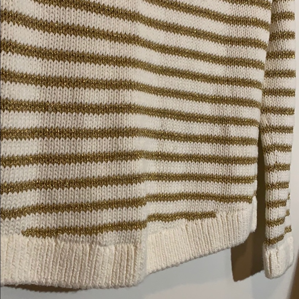 Girls Sweater - Picture 8 of 9